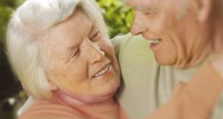 ExtraCare Home Health Services